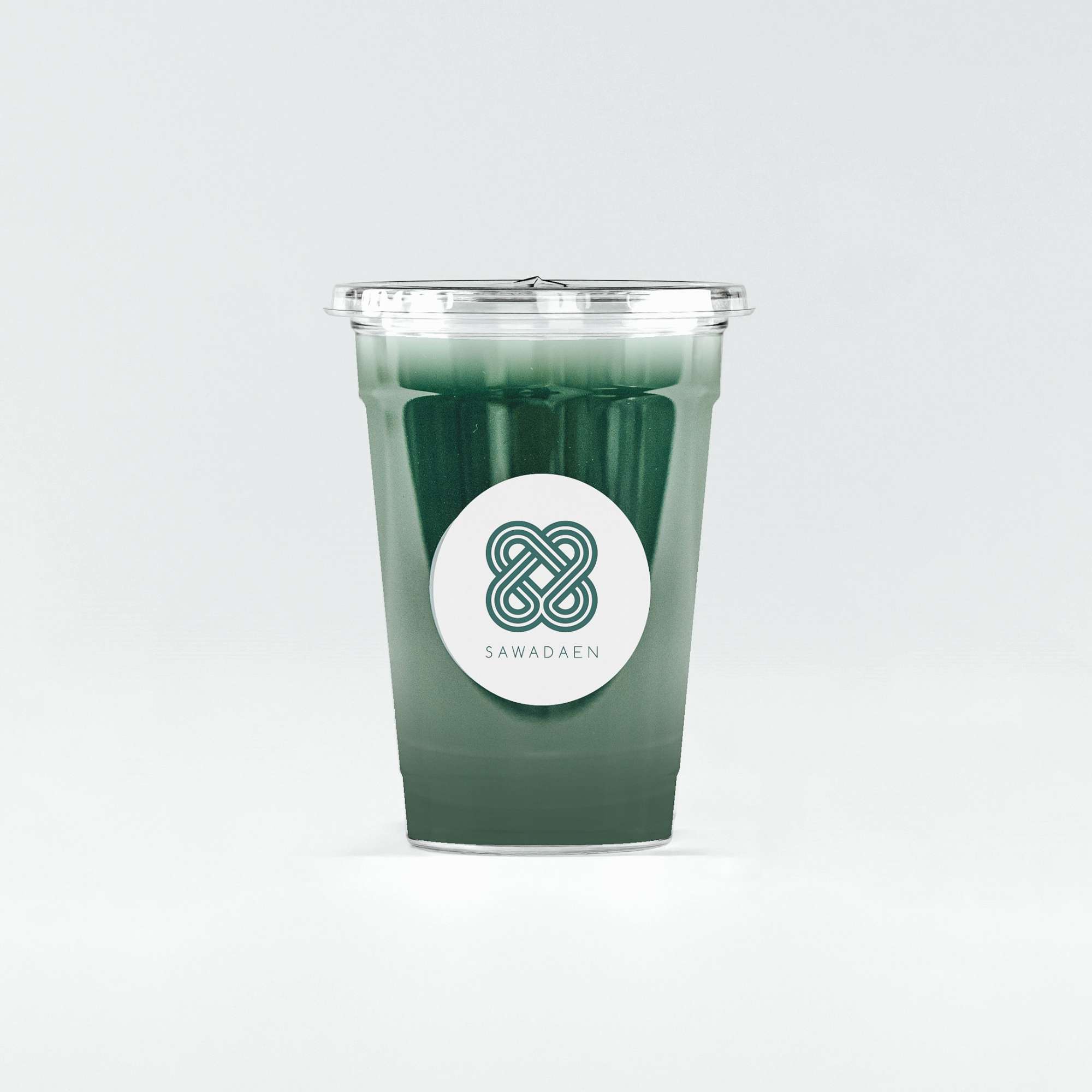 drink_2