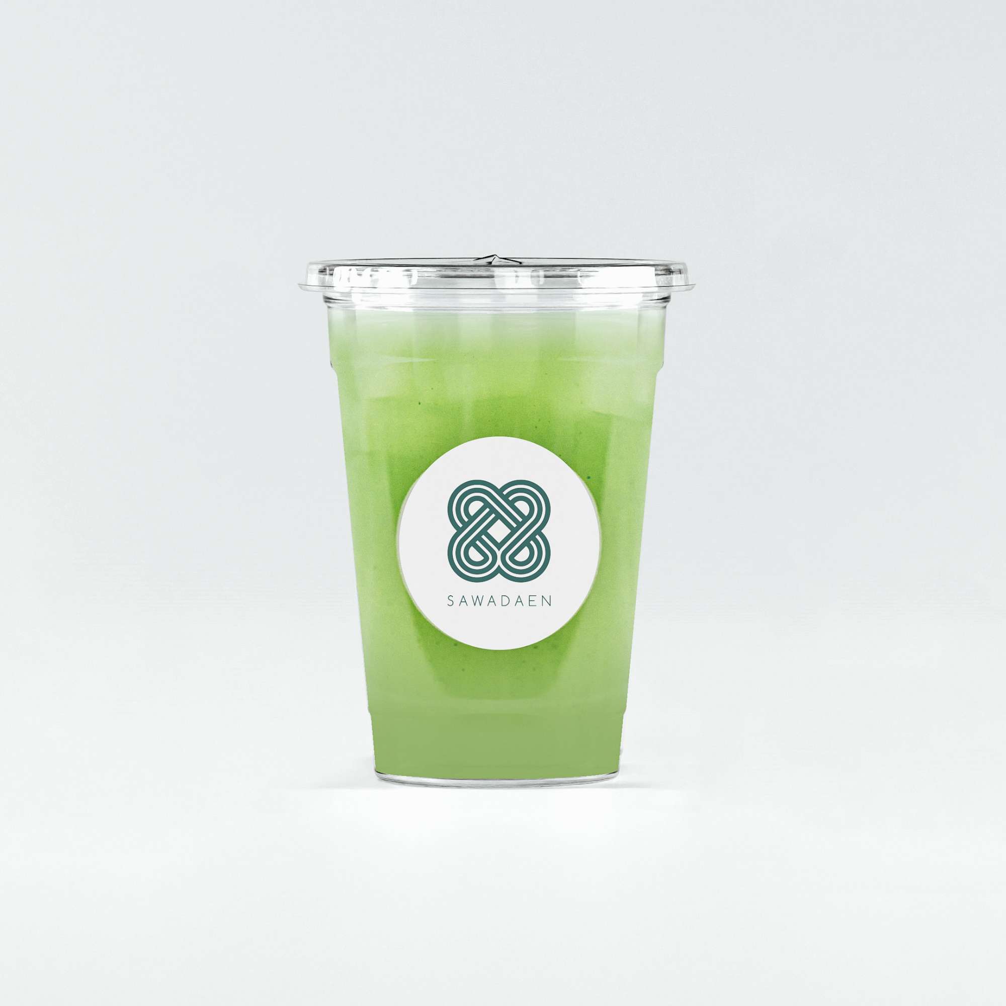 drink_5