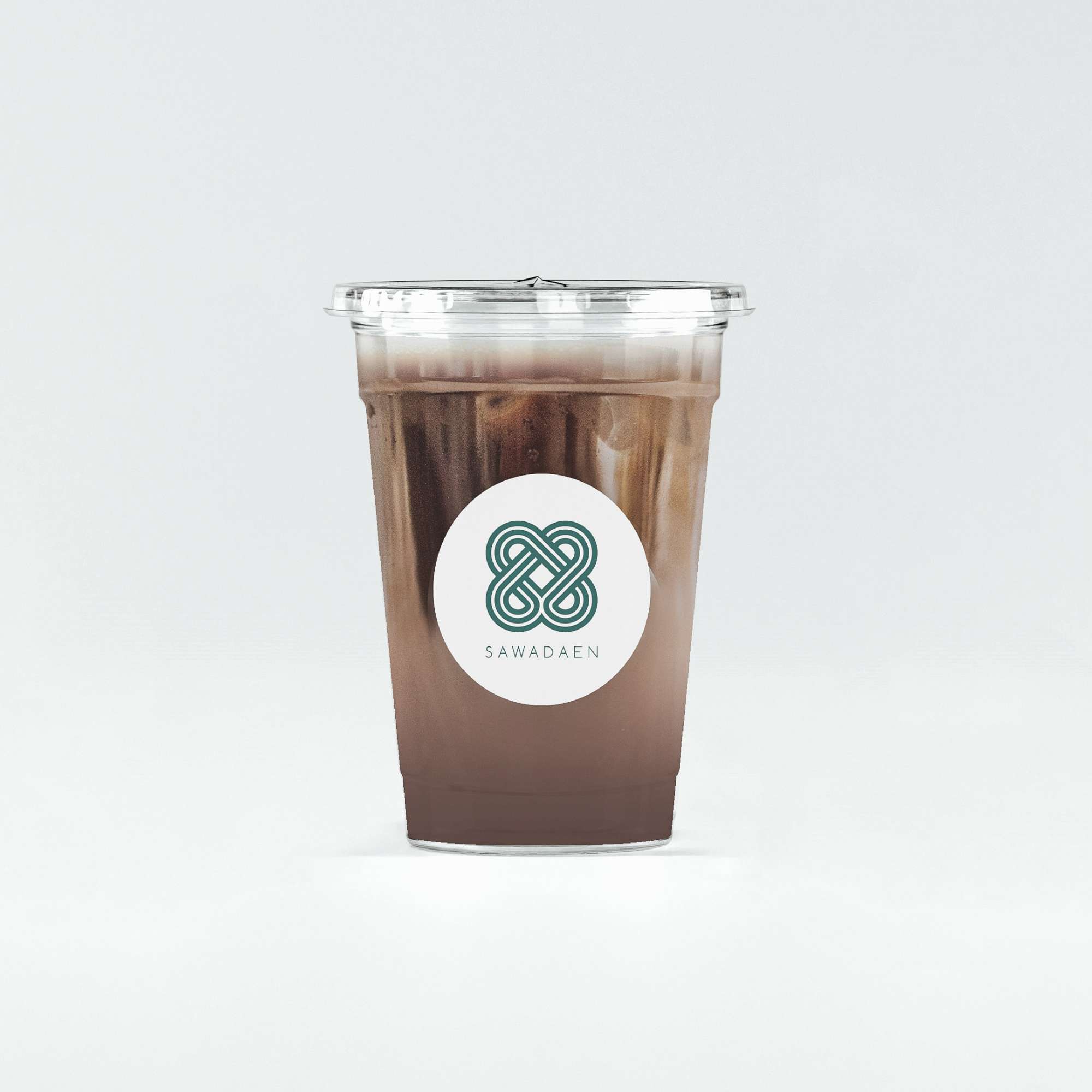drink_6