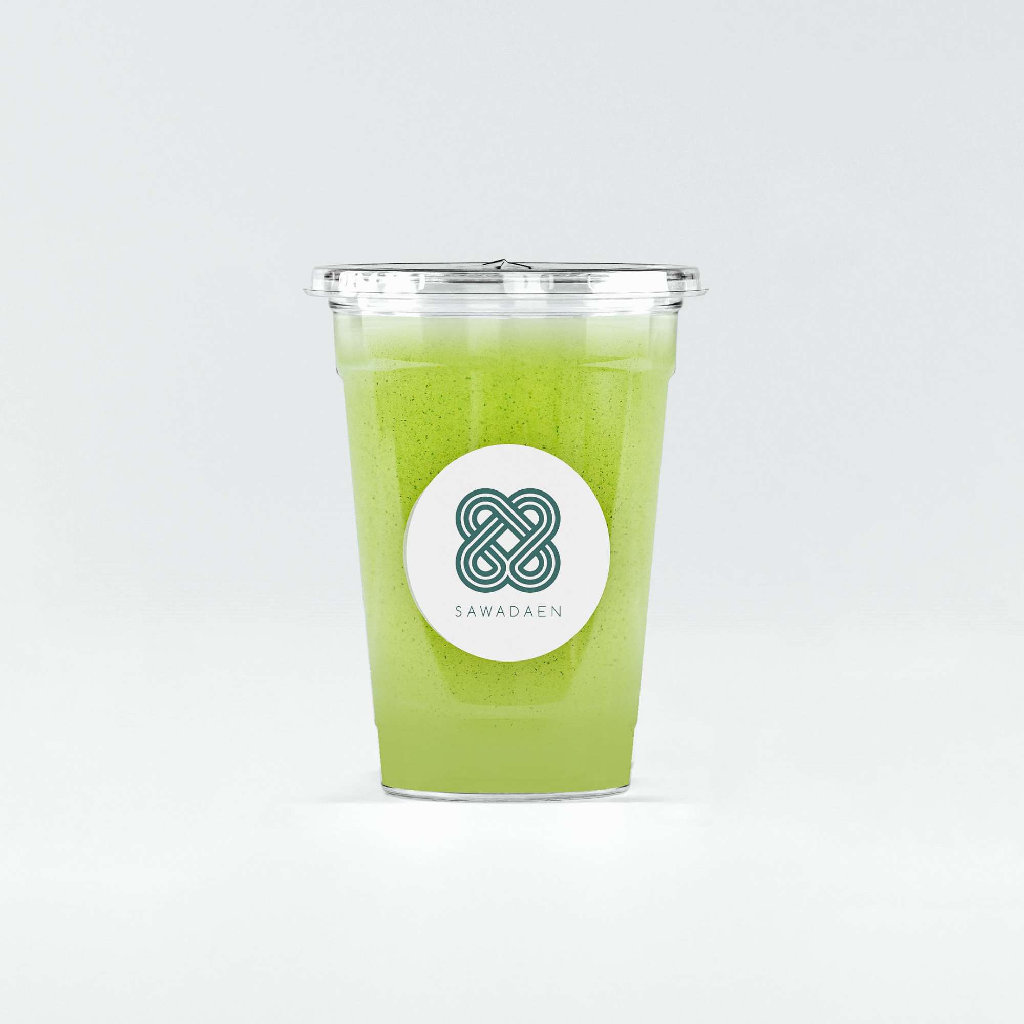 drink_7