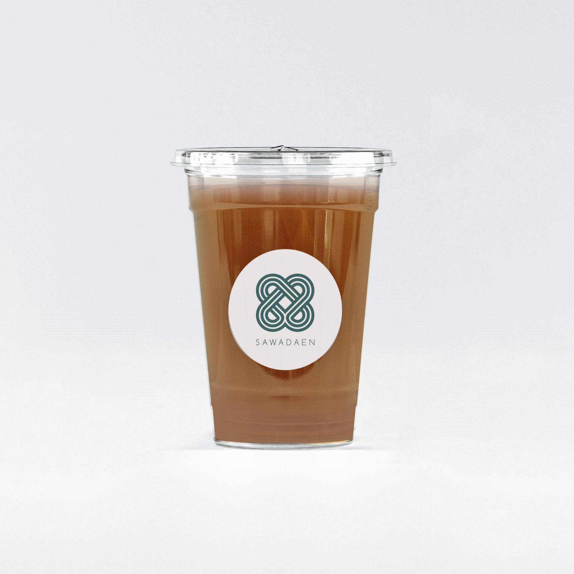 drink_9