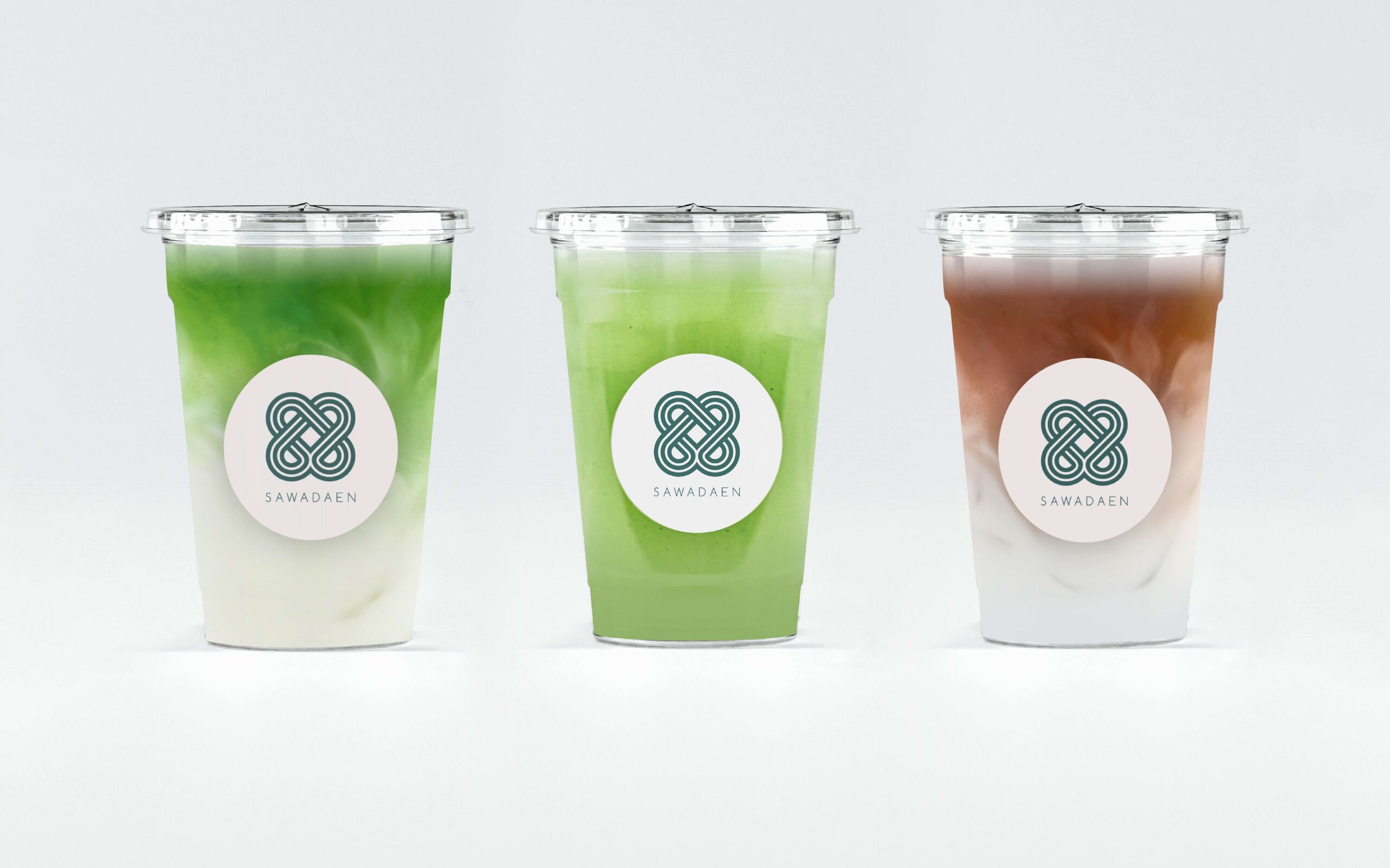 drink-main