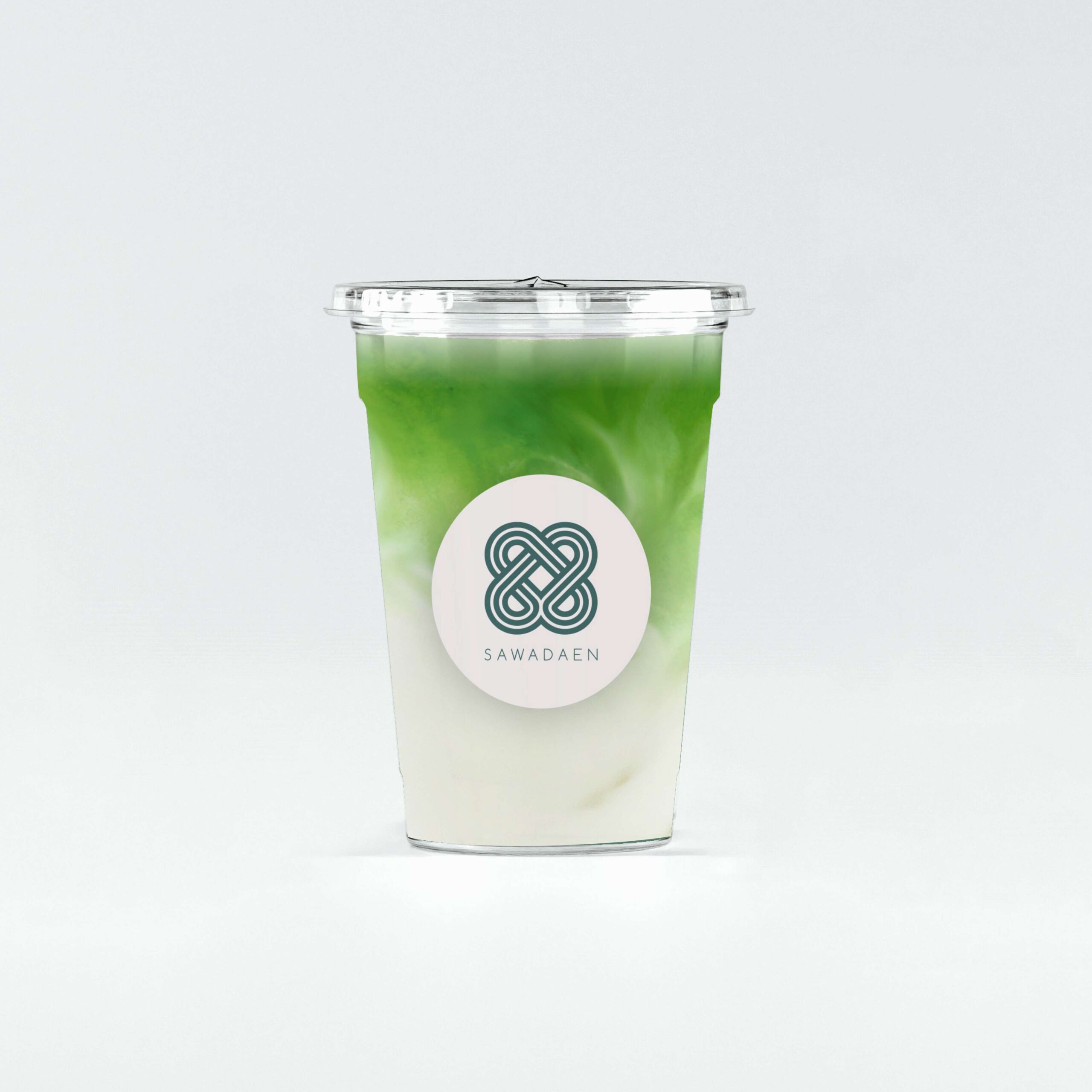 drink_3