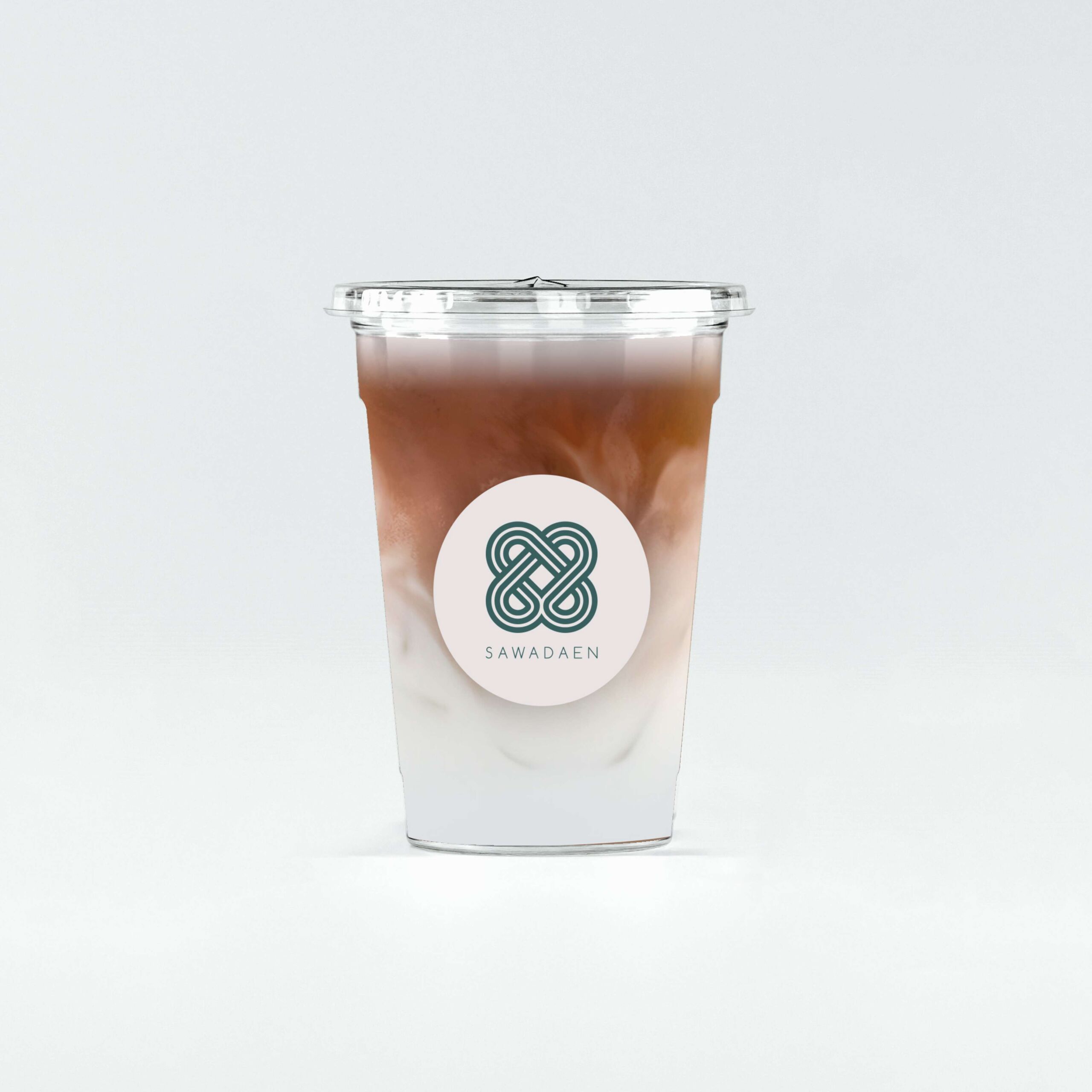 drink_4